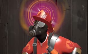 Valve обратила внимание на ботов-расистов в Team Fortress 2